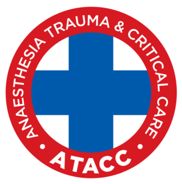 ATACC_group_logo