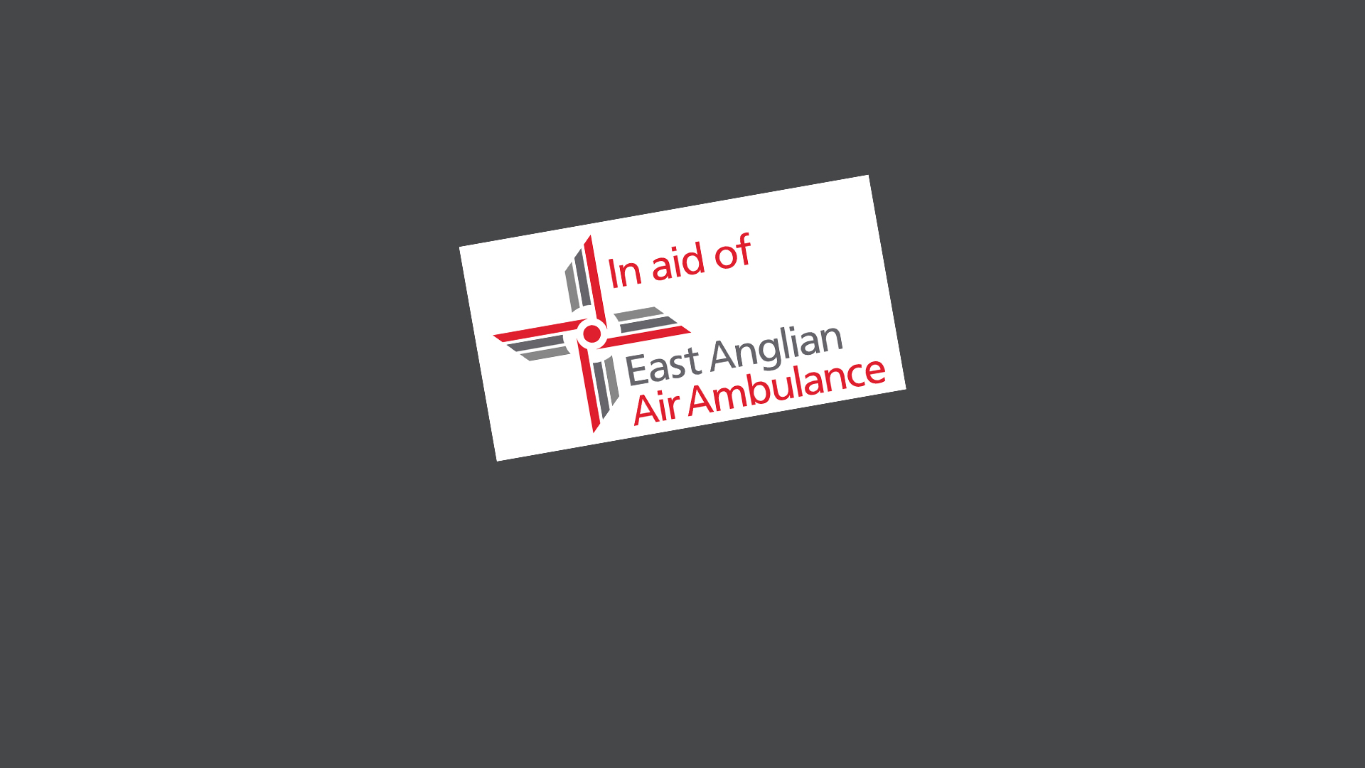 EAAA logo