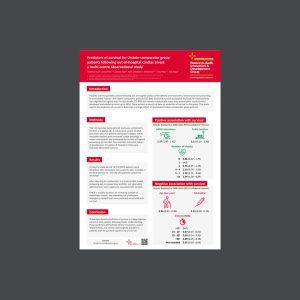 RAID Retrieval Determinants Poster