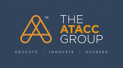 ATTAC Group logo