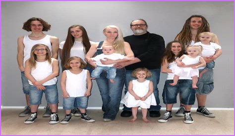 Jerusalem Licciardo-Toivola - Age, Family, Bio