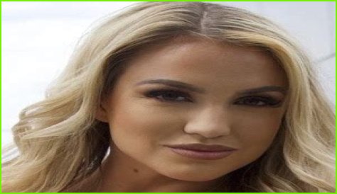 Taylor Wright - Age, Family, Bio